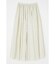 【M_】GATHER スカート