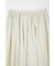 【M_】GATHER スカート
