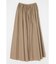 【M_】GATHER スカート