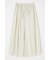 【M_】GATHER スカート