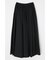 【M_】GATHER スカート