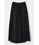 【M_】GATHER スカート