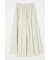 【M_】GATHER スカート