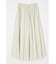 【M_】GATHER スカート