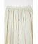 【M_】GATHER スカート