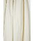 【M_】GATHER スカート