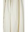 【M_】GATHER スカート