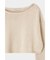 【M_】LOW GAUGE KNIT トップス