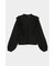 RUFFLE CUT トップス