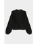 RUFFLE CUT トップス