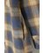 HEAVY FLANNEL オーバーシャツ