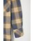 HEAVY FLANNEL オーバーシャツ