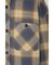 HEAVY FLANNEL オーバーシャツ
