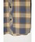 HEAVY FLANNEL オーバーシャツ
