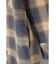 HEAVY FLANNEL オーバーシャツ