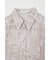 ARCHITECTURE SHIRT ドレス