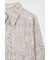 ARCHITECTURE SHIRT ドレス