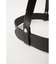 HARNESS ベルト