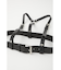 HARNESS ベルト