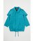 UTILITY CAPE ジャケット
