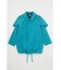 UTILITY CAPE ジャケット