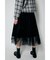 TULLE スカート