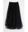 TULLE スカート