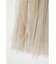 TULLE スカート