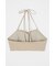 HALTER NECK BUSTIER