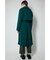 DRAPE SINGLE トレンチコート