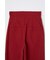 DRAWSTRING TUCK パンツ