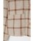 PLAID LOOSE シャツ