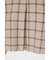 PLAID LOOSE シャツ