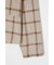 PLAID LOOSE シャツ