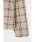 PLAID LOOSE シャツ