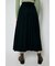 TUCK PLEATS スカート