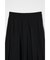 TUCK PLEATS スカート