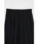 TUCK PLEATS スカート