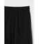 TUCK PLEATS スカート