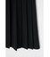 TUCK PLEATS スカート