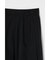 TUCK PLEATS スカート