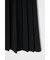 TUCK PLEATS スカート