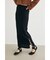 【M_】SHIRRING TIGHT スカート