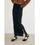 【M_】SHIRRING TIGHT スカート