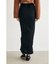 【M_】SHIRRING TIGHT スカート