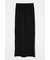 【M_】SHIRRING TIGHT スカート
