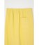【M_】SHIRRING TIGHT スカート
