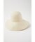 【M_】 TUCK DESIGN PAPER ハット