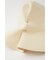 【M_】 TUCK DESIGN PAPER ハット