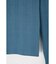【M_】TIGHT RIB KNIT トップス